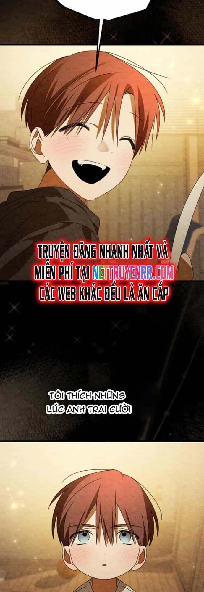 Sounds Like - Chương 15 - ảnh 15