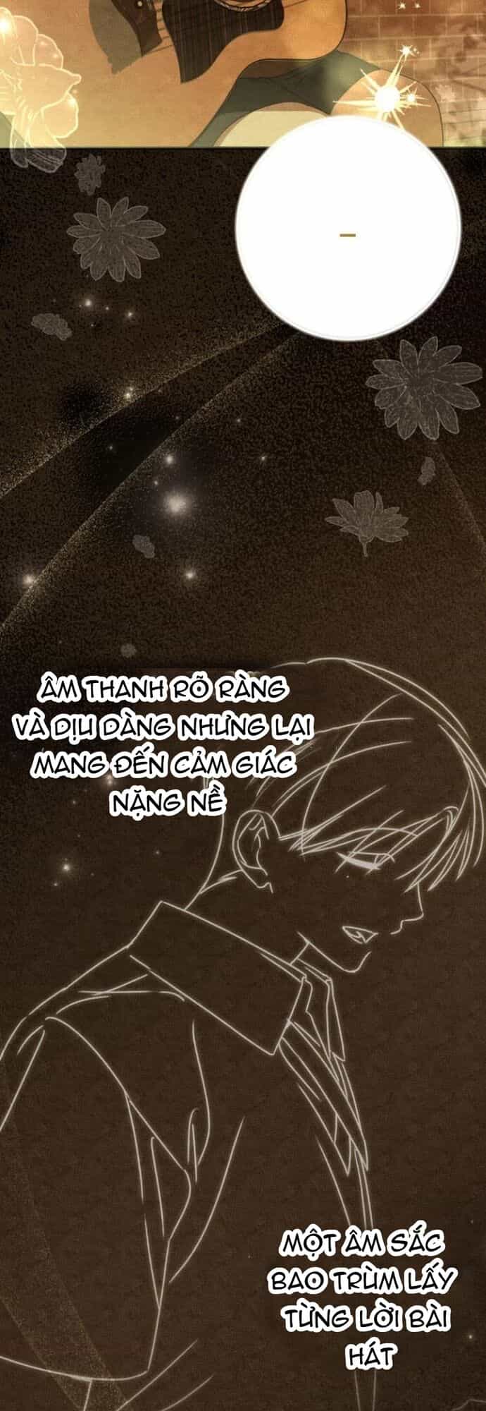 Sounds Like - Chương 15 - ảnh 38