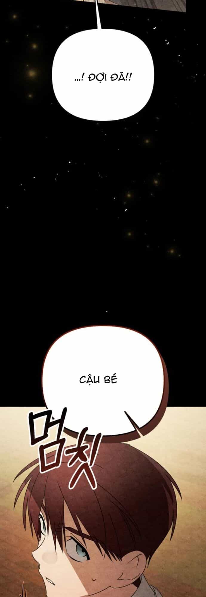 Sounds Like - Chương 15 - ảnh 45