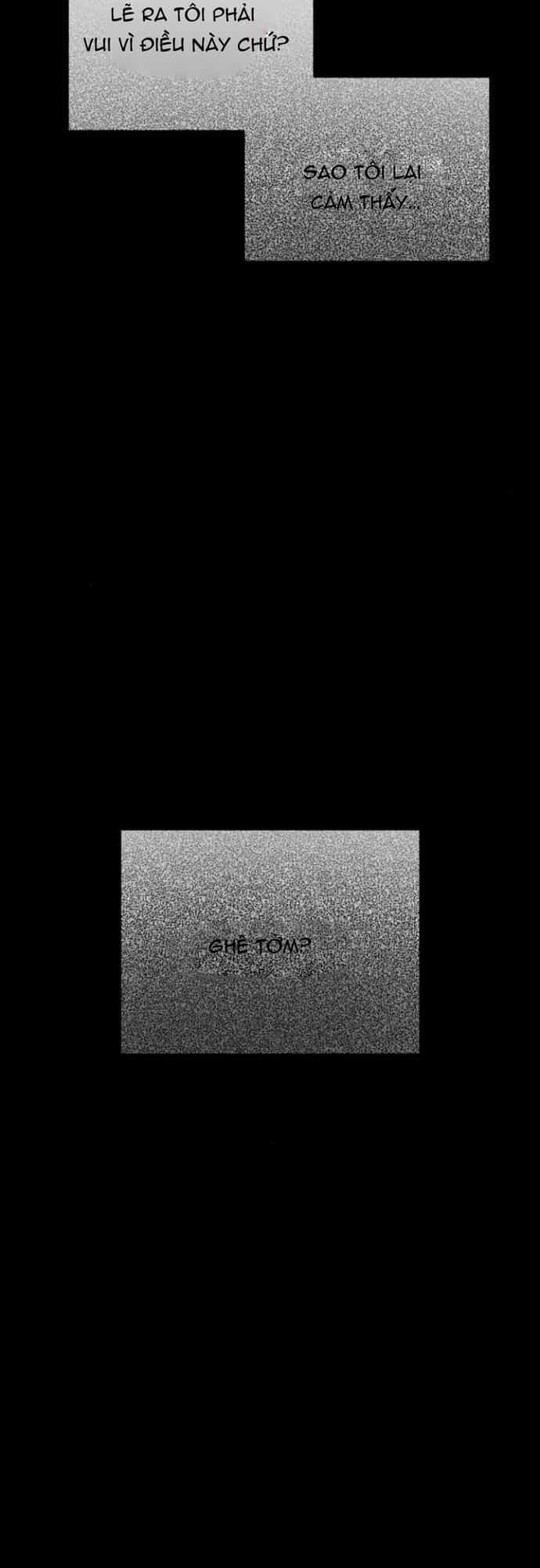 Sounds Like - Chương 15 - ảnh 57