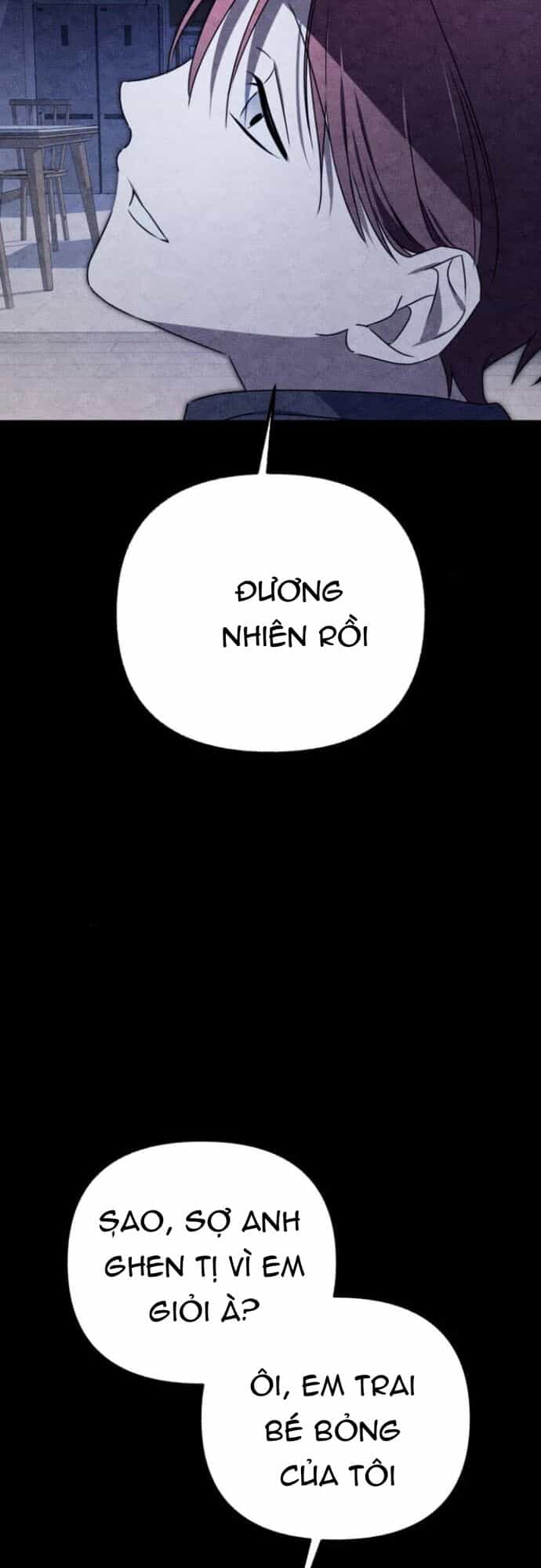 Sounds Like - Chương 15 - ảnh 64
