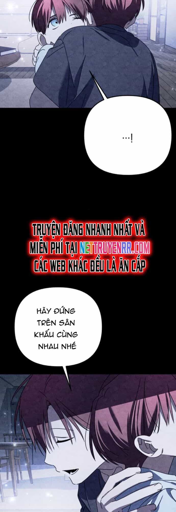Sounds Like - Chương 15 - ảnh 66