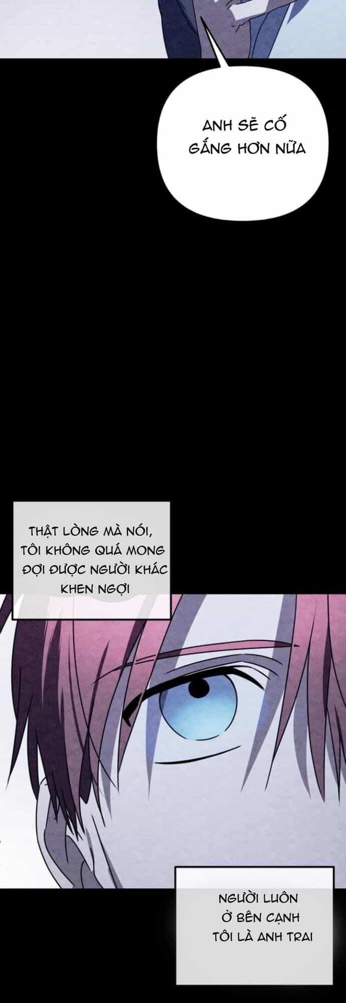 Sounds Like - Chương 15 - ảnh 67