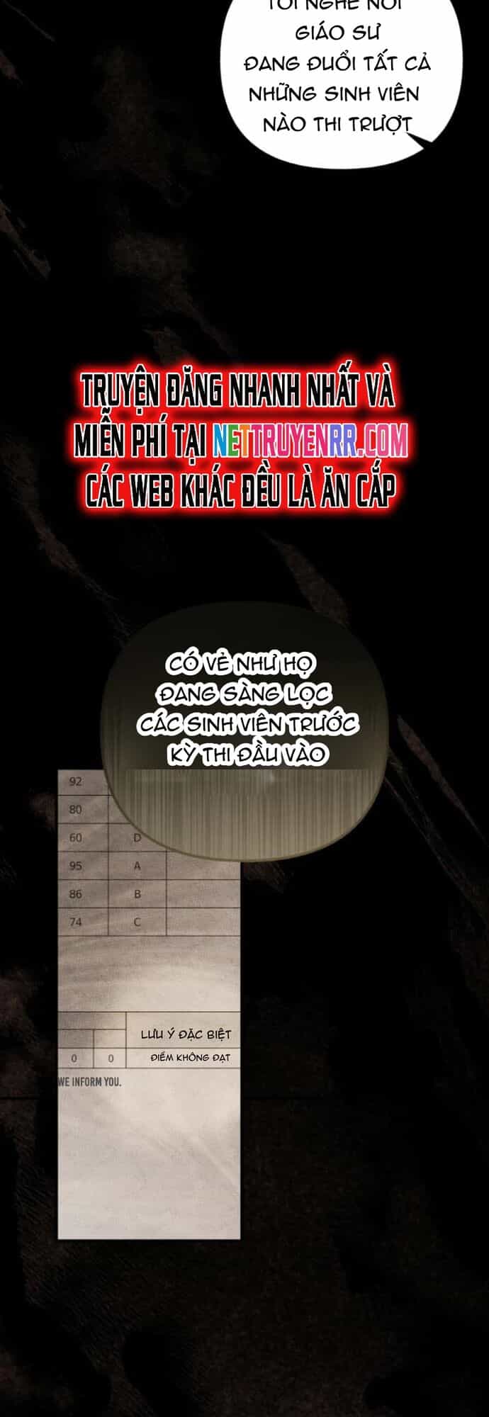 Sounds Like - Chương 15 - ảnh 71