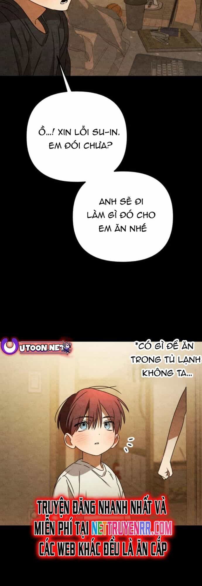 Sounds Like - Chương 15 - ảnh 8