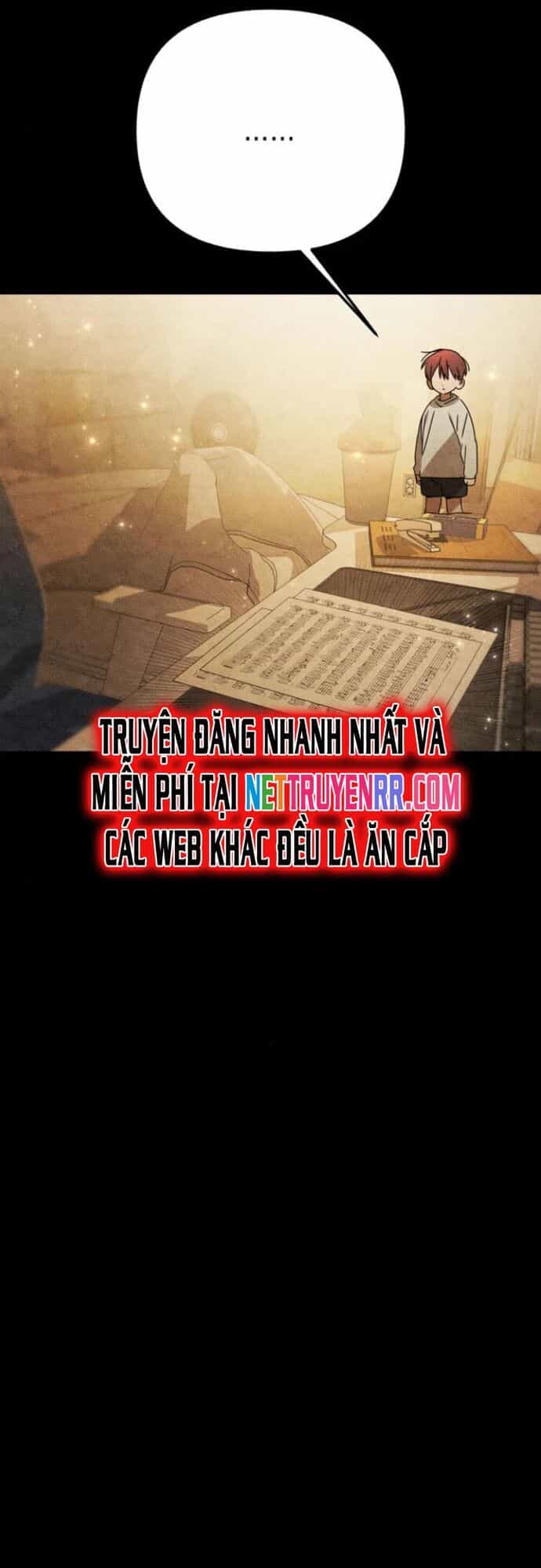 Sounds Like - Chương 15 - ảnh 9