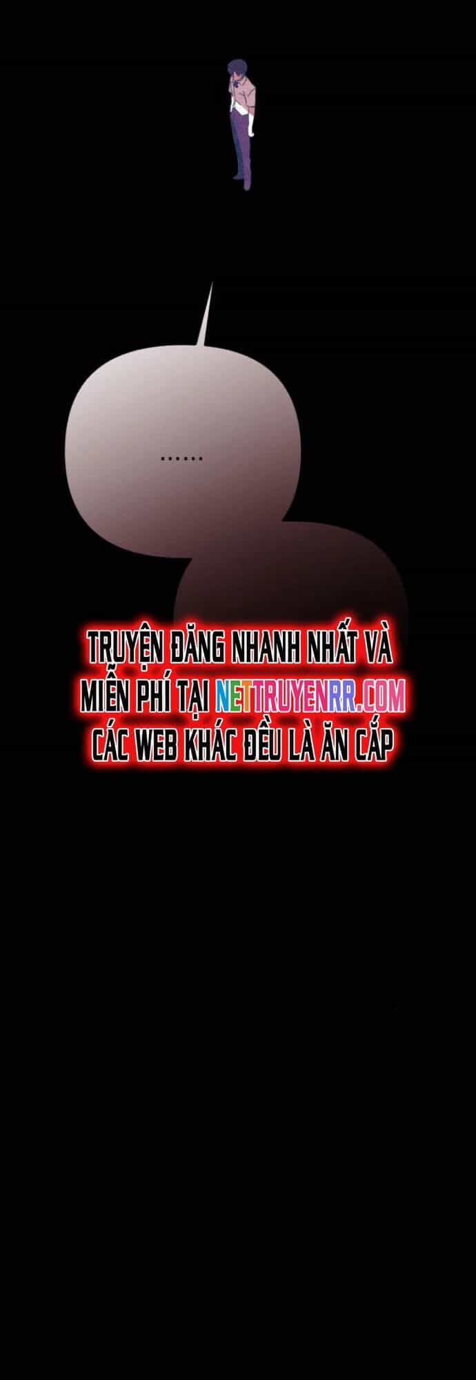 Sounds Like - Chương 16 - ảnh 12