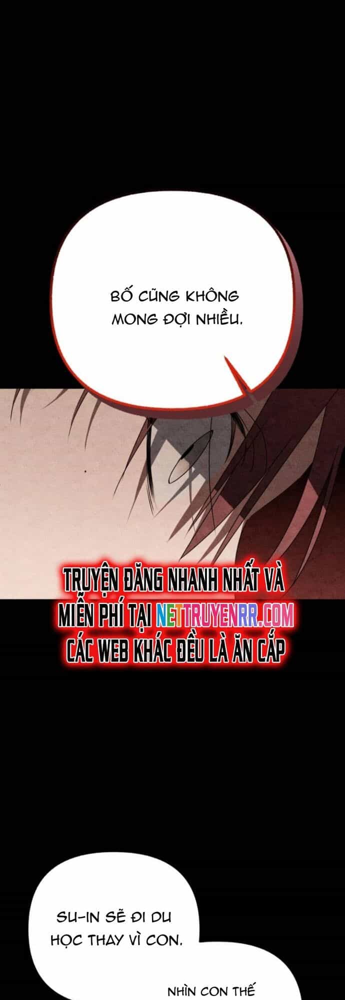 Sounds Like - Chương 16 - ảnh 21