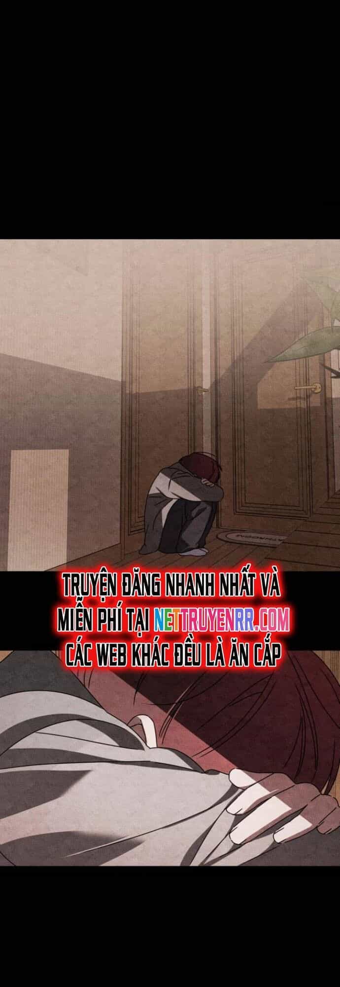 Sounds Like - Chương 16 - ảnh 42