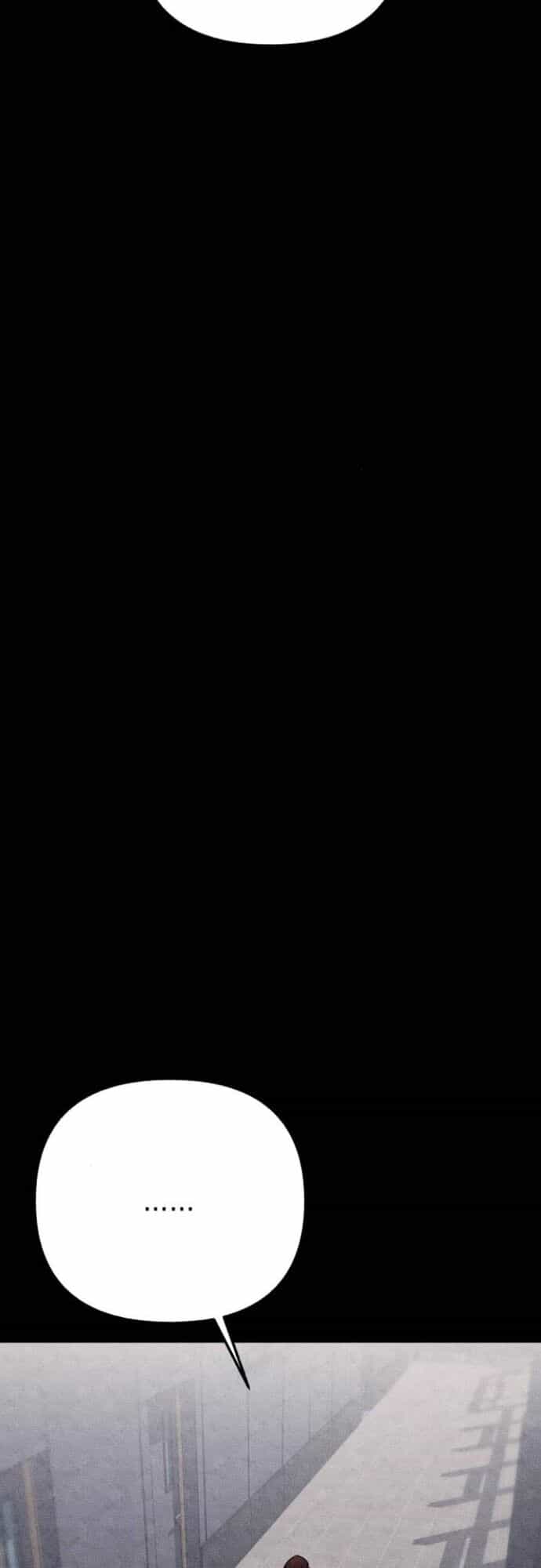 Sounds Like - Chương 16 - ảnh 51