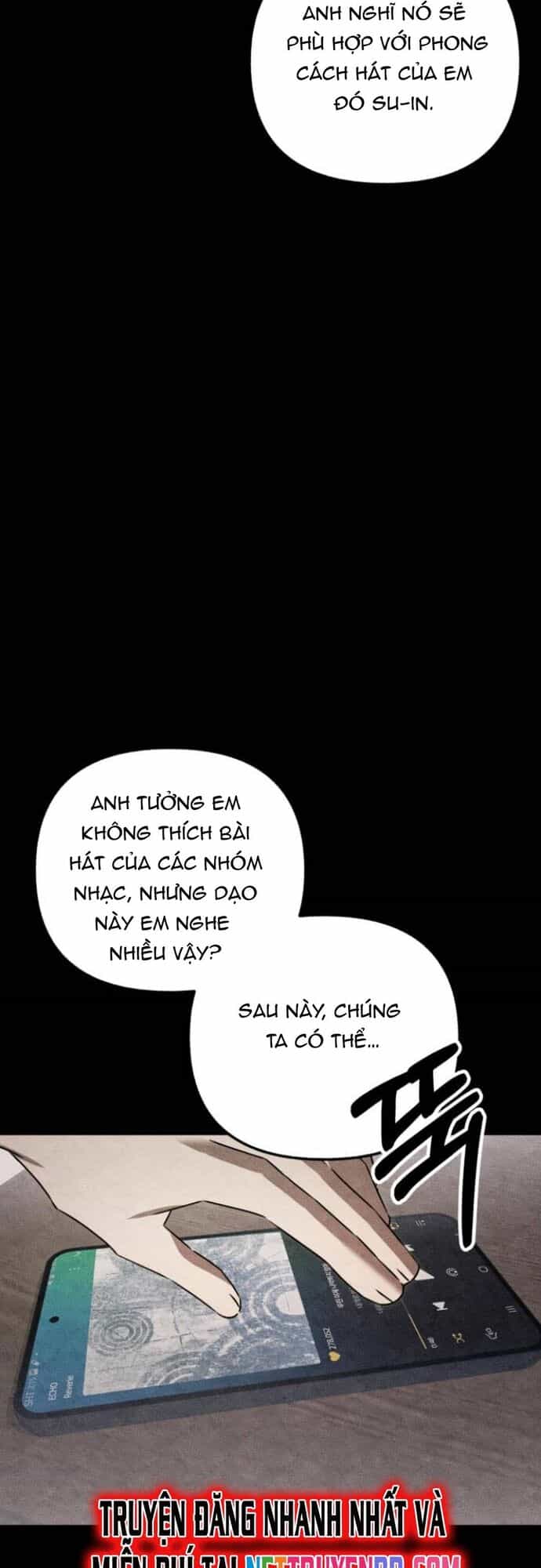 Sounds Like - Chương 16 - ảnh 61