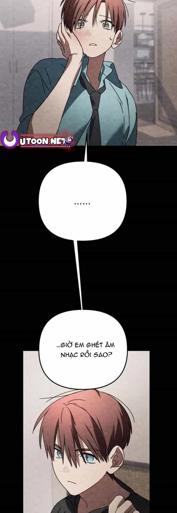 Sounds Like - Chương 16 - ảnh 66