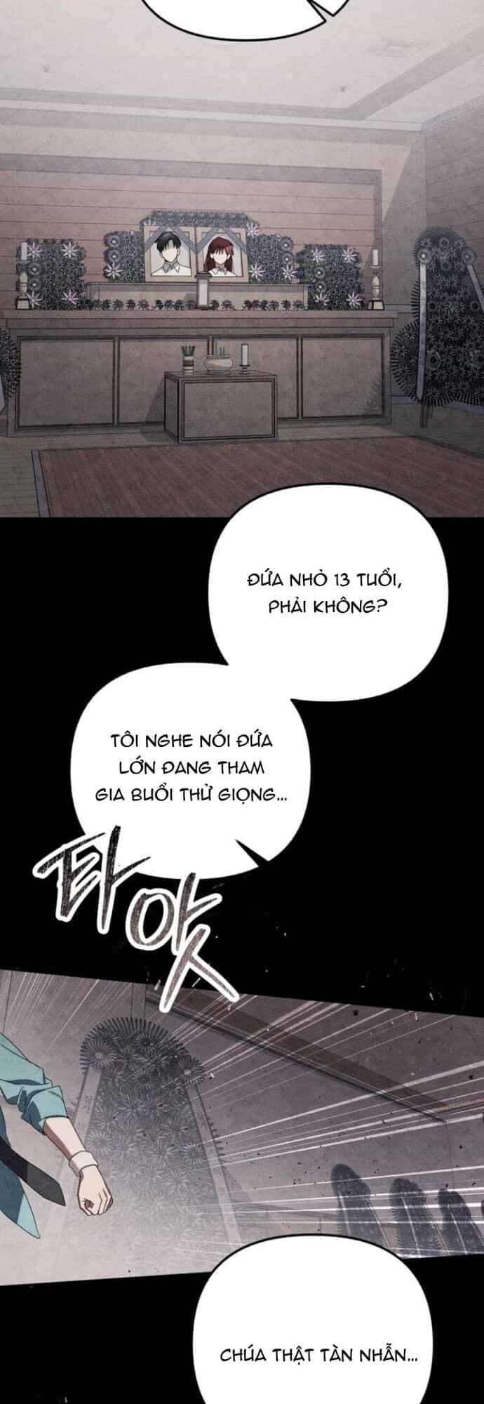 Sounds Like - Chương 16 - ảnh 73