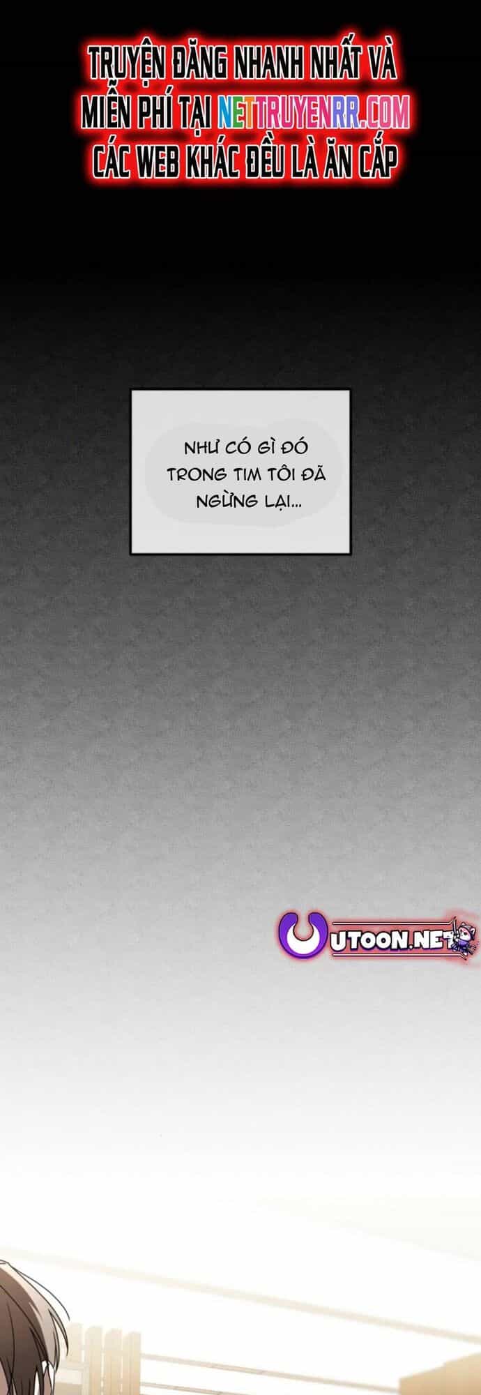 Sounds Like - Chương 16 - ảnh 85