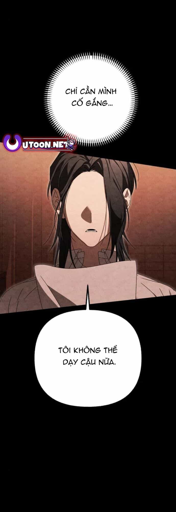 Sounds Like - Chương 16 - ảnh 9