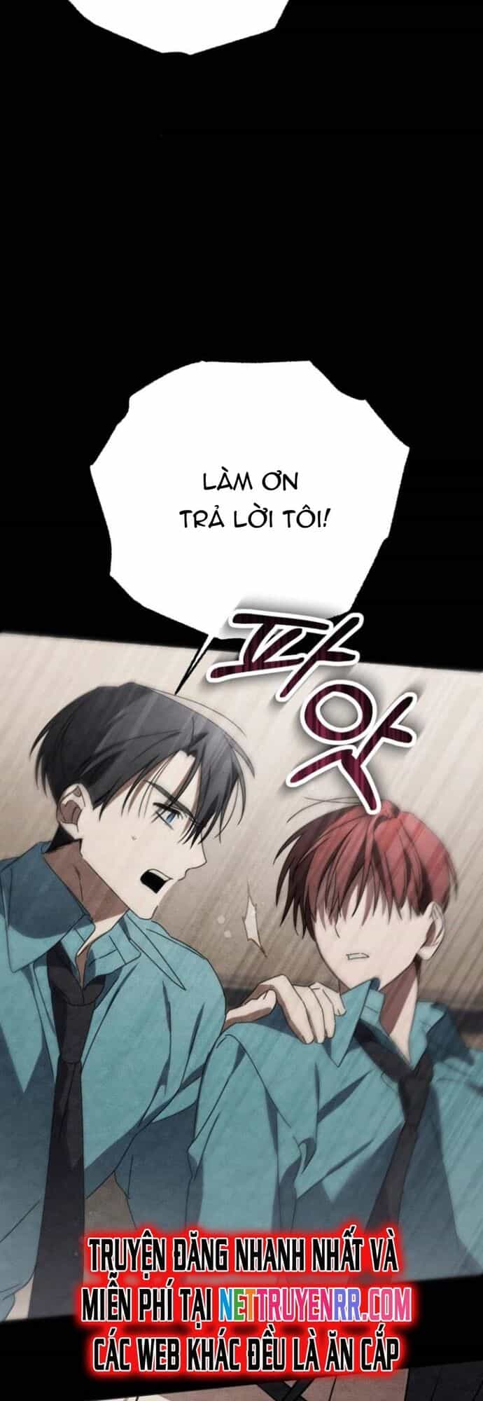 Sounds Like - Chương 16 - ảnh 92
