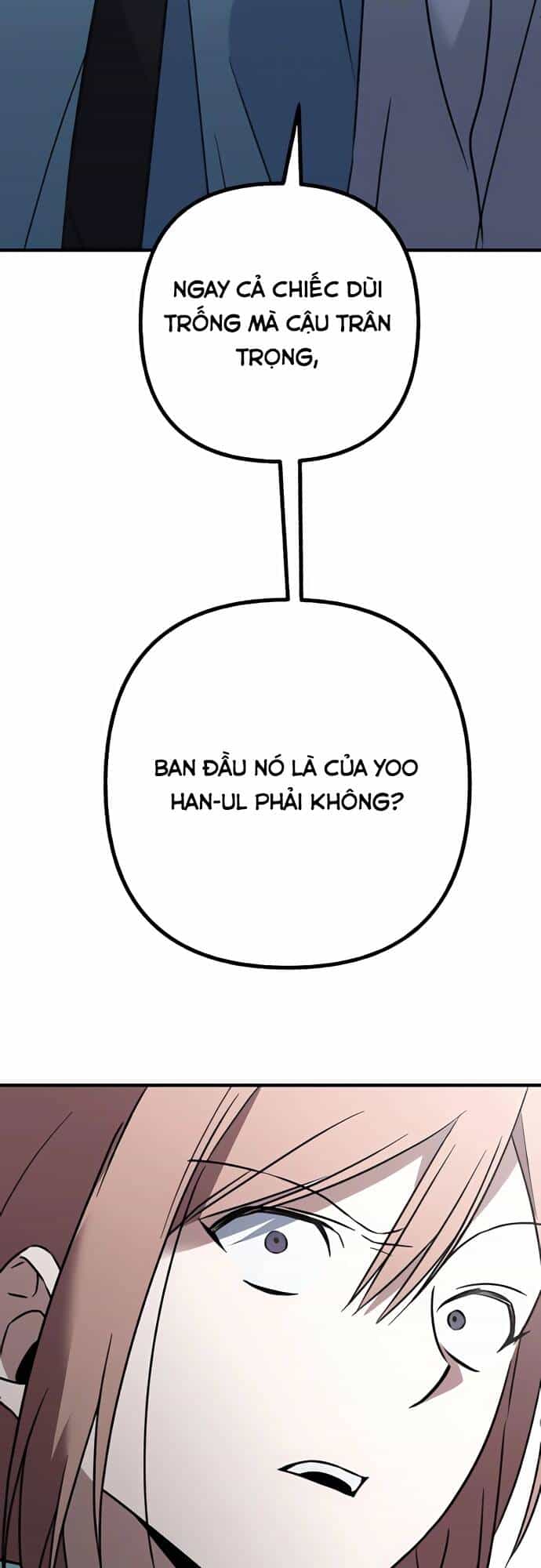 Sounds Like - Chương 2 - ảnh 101