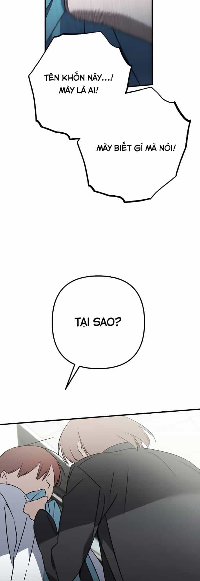 Sounds Like - Chương 2 - ảnh 103