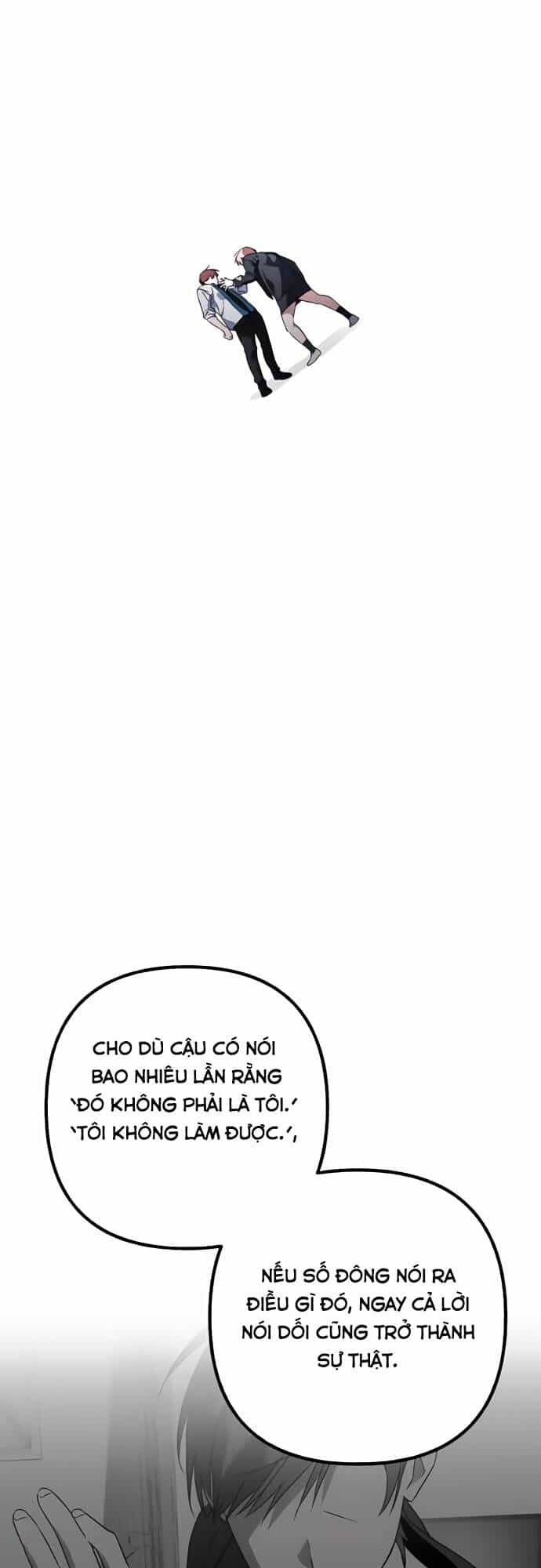 Sounds Like - Chương 2 - ảnh 112