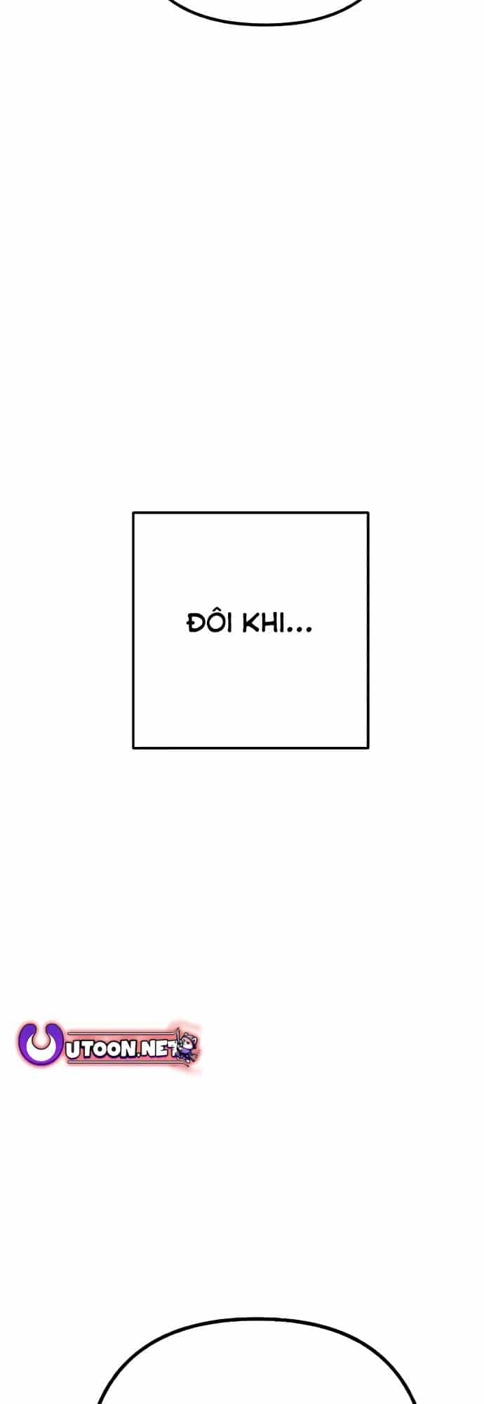 Sounds Like - Chương 2 - ảnh 123