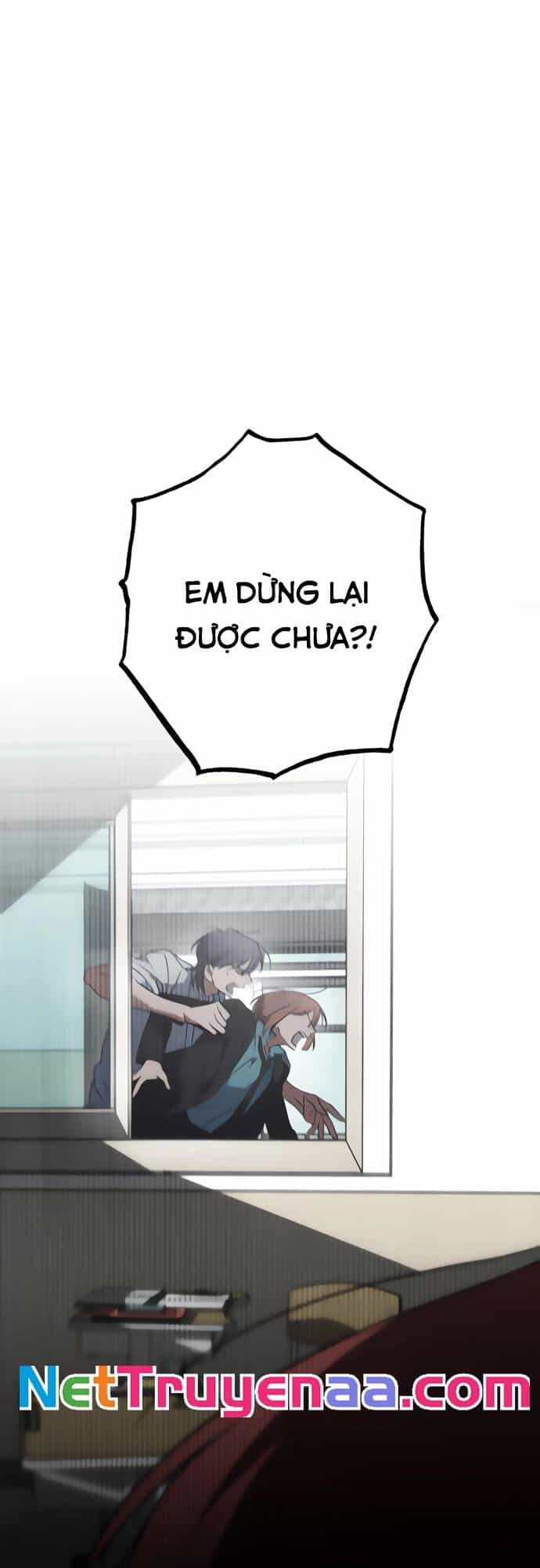 Sounds Like - Chương 2 - ảnh 14