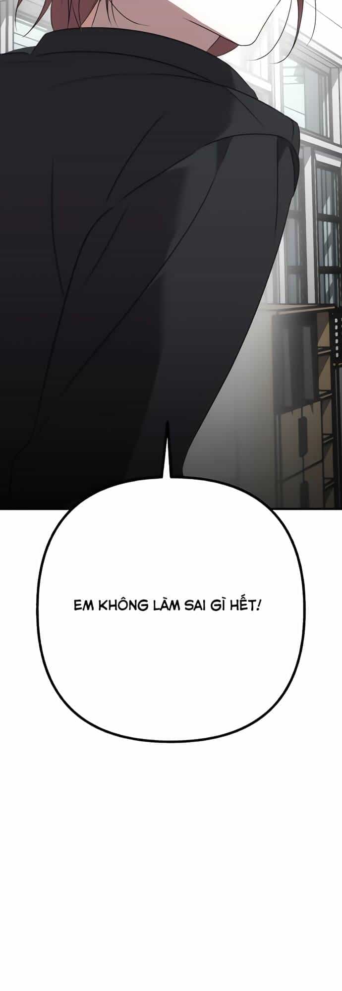 Sounds Like - Chương 2 - ảnh 40