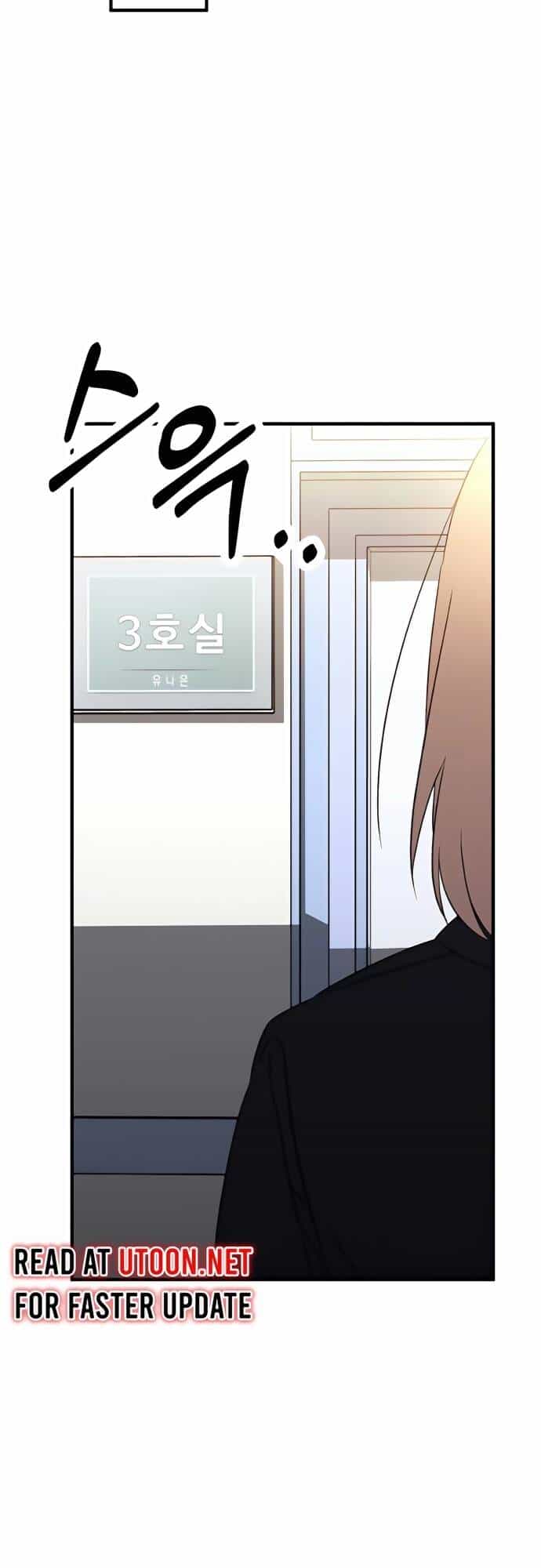 Sounds Like - Chương 2 - ảnh 51