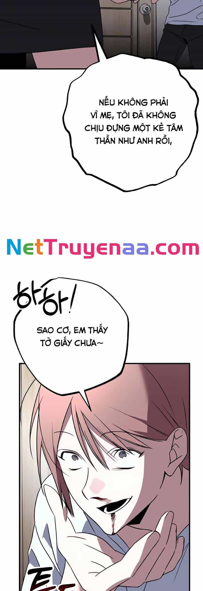 Sounds Like - Chương 2 - ảnh 65