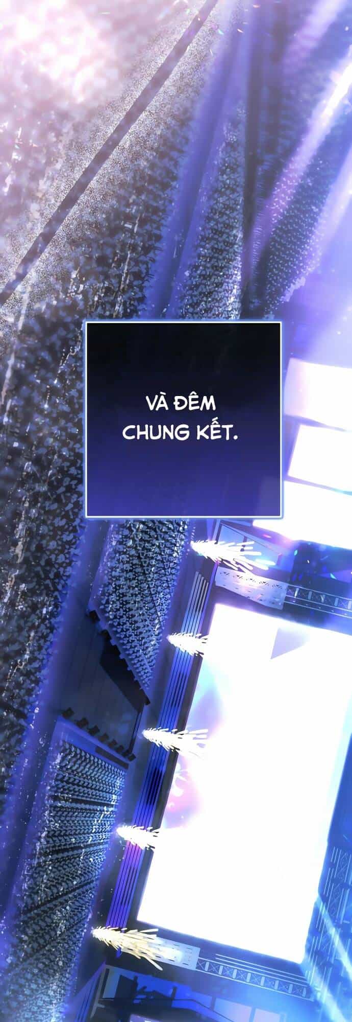 Sounds Like - Chương 2 - ảnh 7