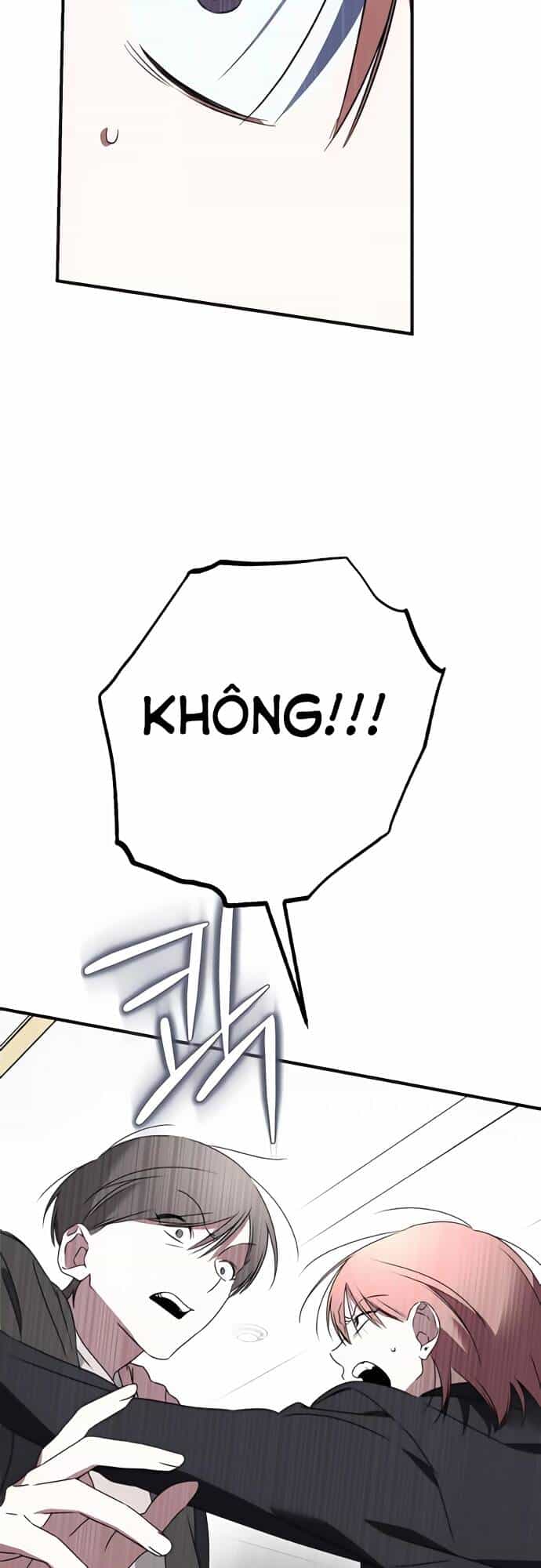 Sounds Like - Chương 2 - ảnh 72
