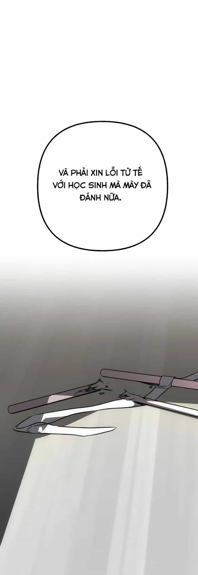 Sounds Like - Chương 2 - ảnh 79
