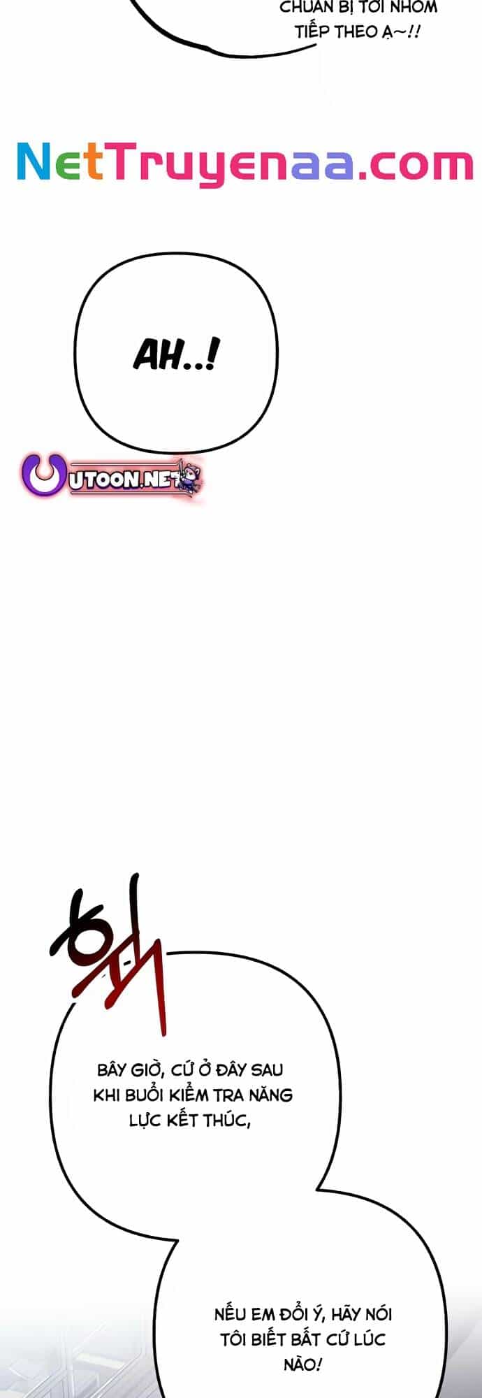 Sounds Like - Chương 2 - ảnh 88