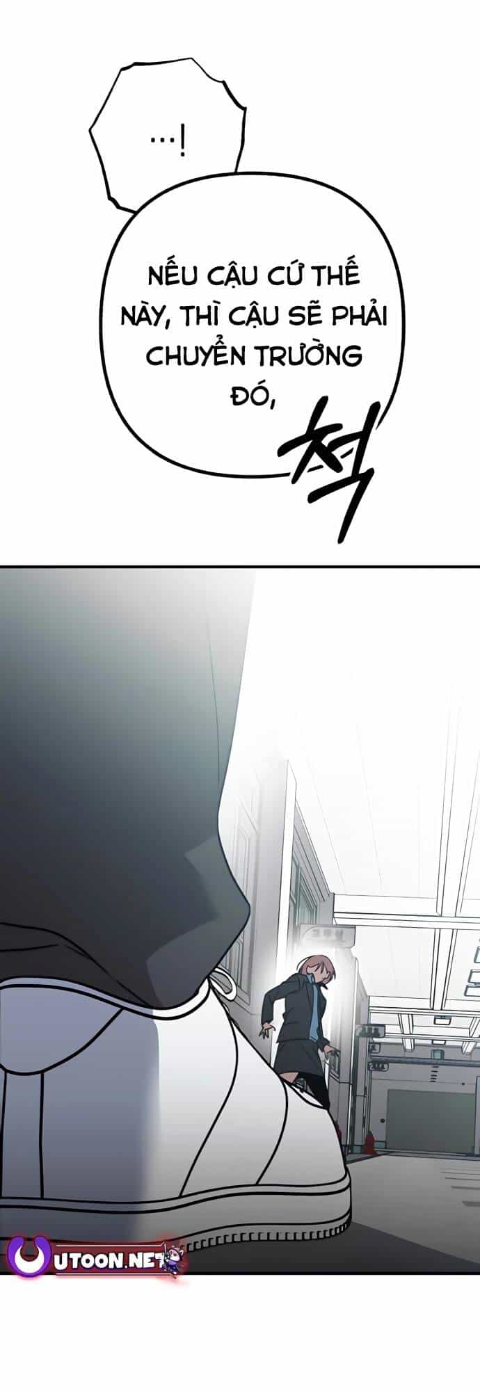 Sounds Like - Chương 2 - ảnh 99