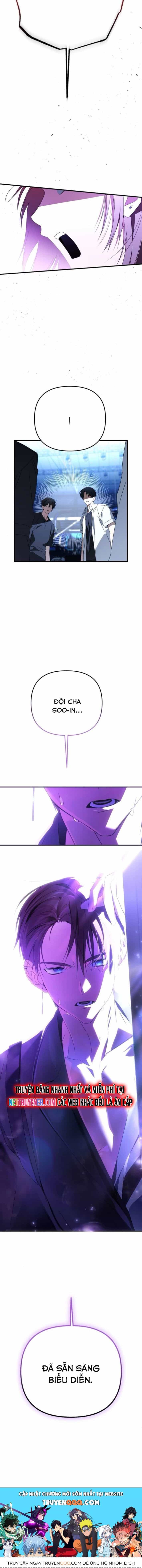 Sounds Like - Chương 25 - ảnh 11