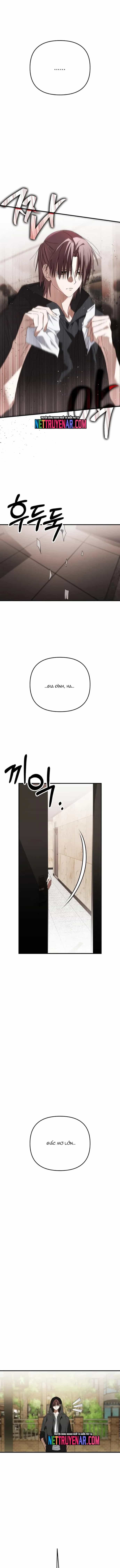 Sounds Like - Chương 28 - ảnh 17