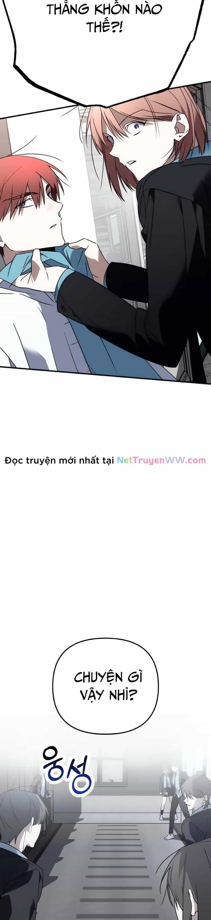 Sounds Like - Chương 3 - ảnh 2