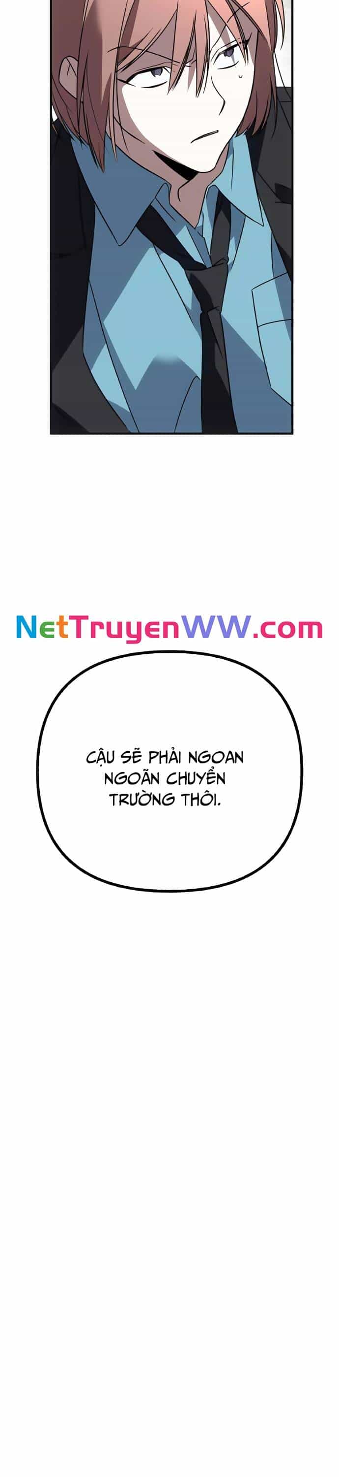 Sounds Like - Chương 3 - ảnh 20