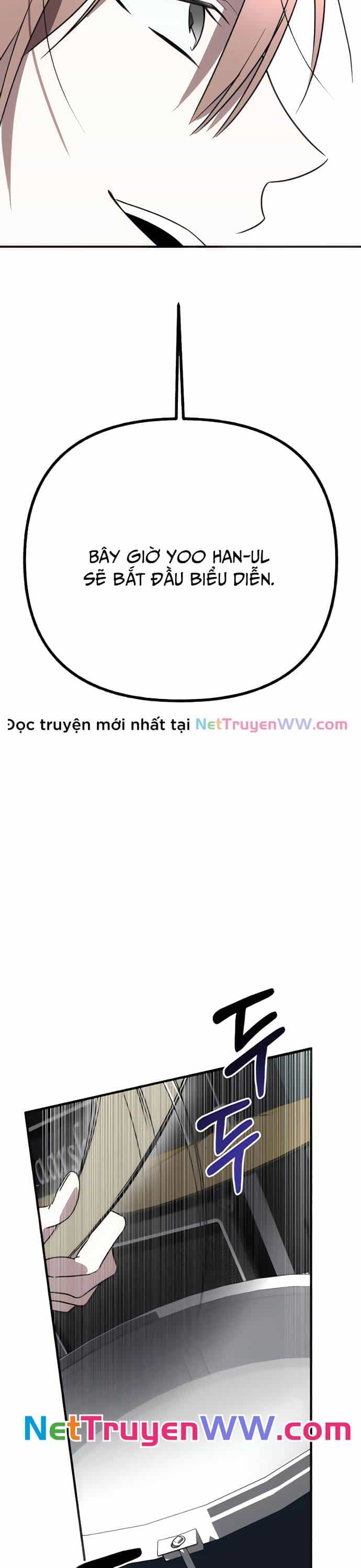Sounds Like - Chương 3 - ảnh 65