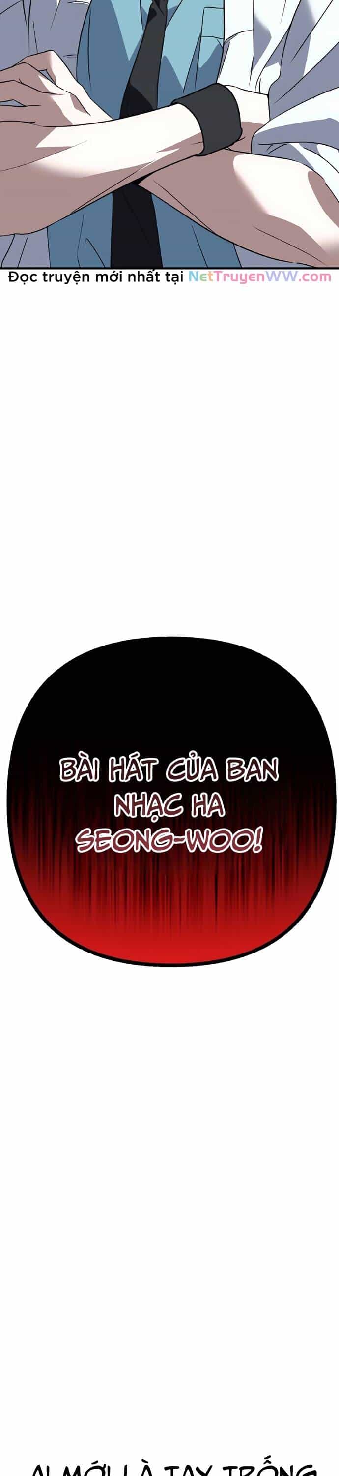 Sounds Like - Chương 3 - ảnh 83