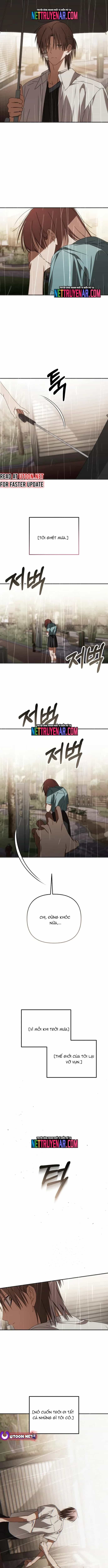 Sounds Like - Chương 30 - ảnh 18