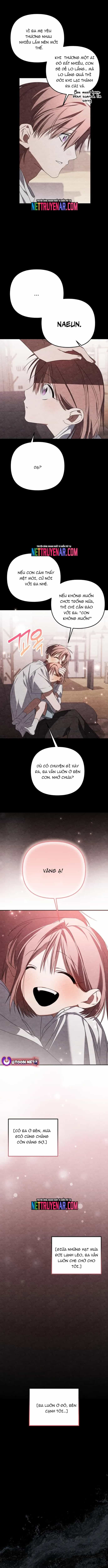 Sounds Like - Chương 30 - ảnh 4