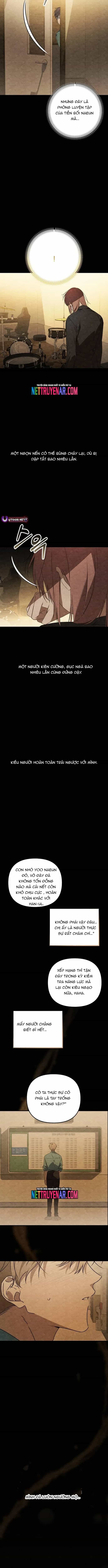 Sounds Like - Chương 31 - ảnh 2