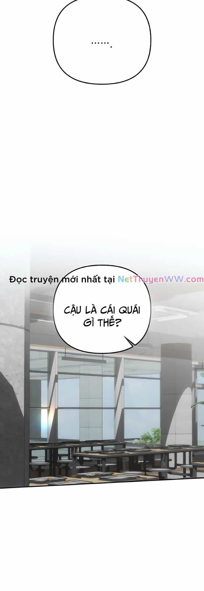 Sounds Like - Chương 4 - ảnh 33