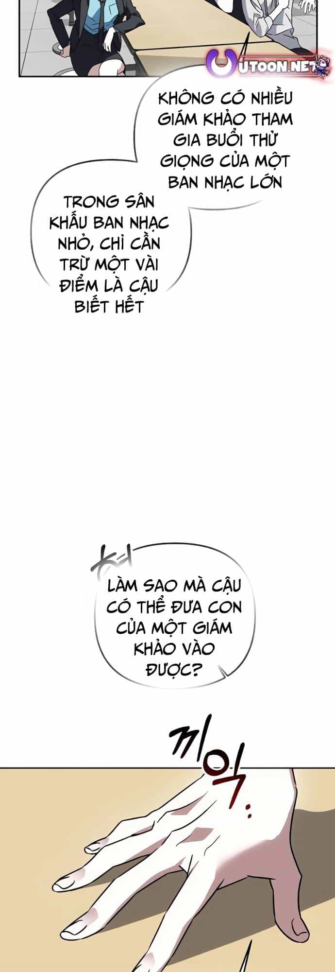 Sounds Like - Chương 4 - ảnh 64