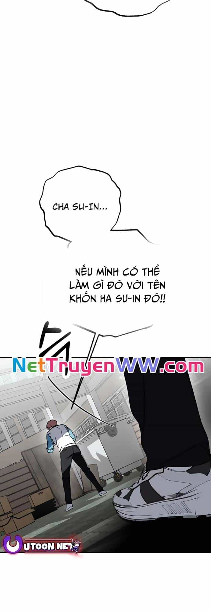 Sounds Like - Chương 4 - ảnh 70