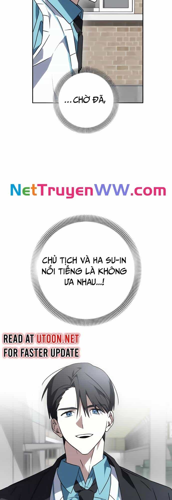 Sounds Like - Chương 4 - ảnh 73