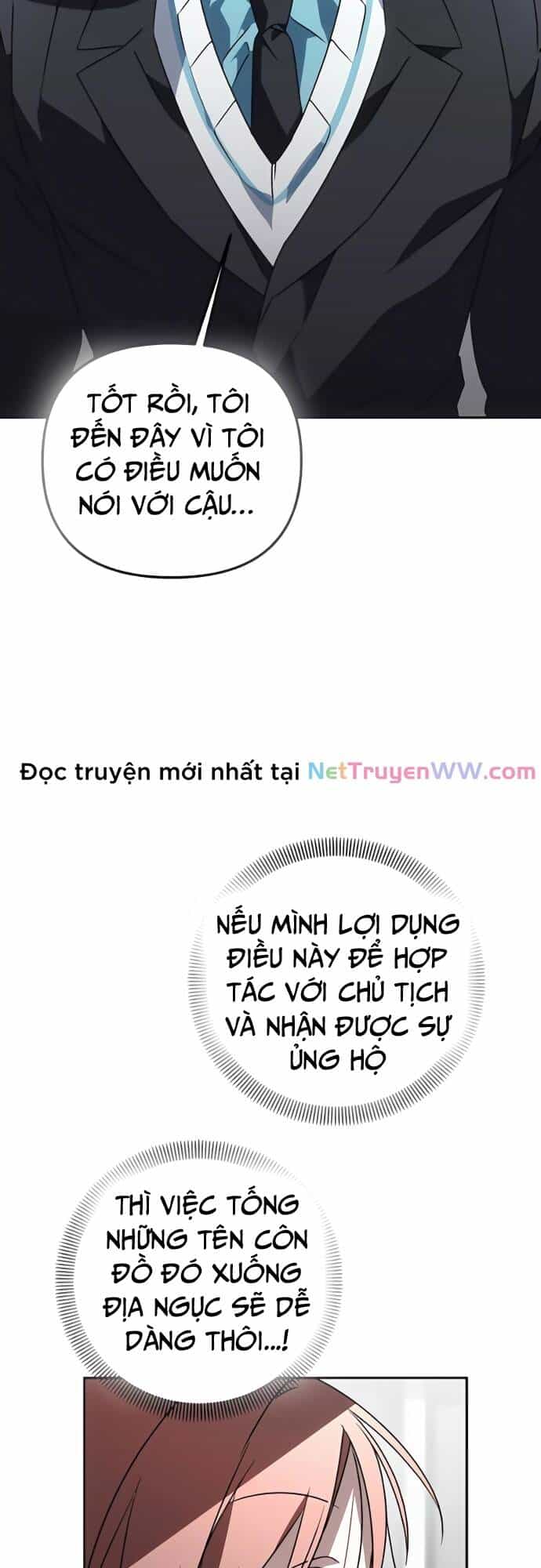 Sounds Like - Chương 4 - ảnh 74