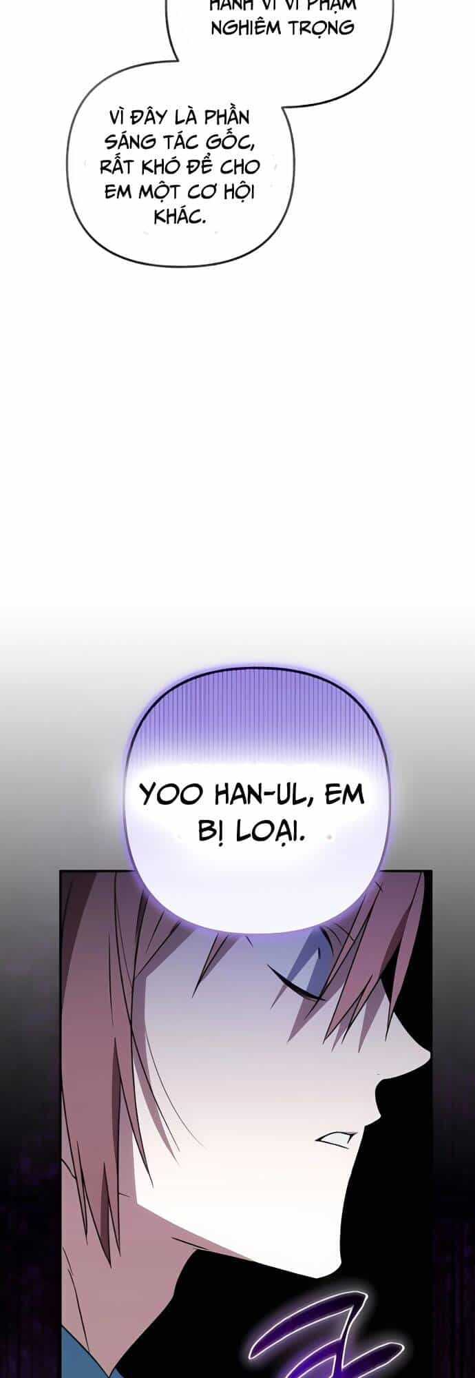 Sounds Like - Chương 4 - ảnh 9