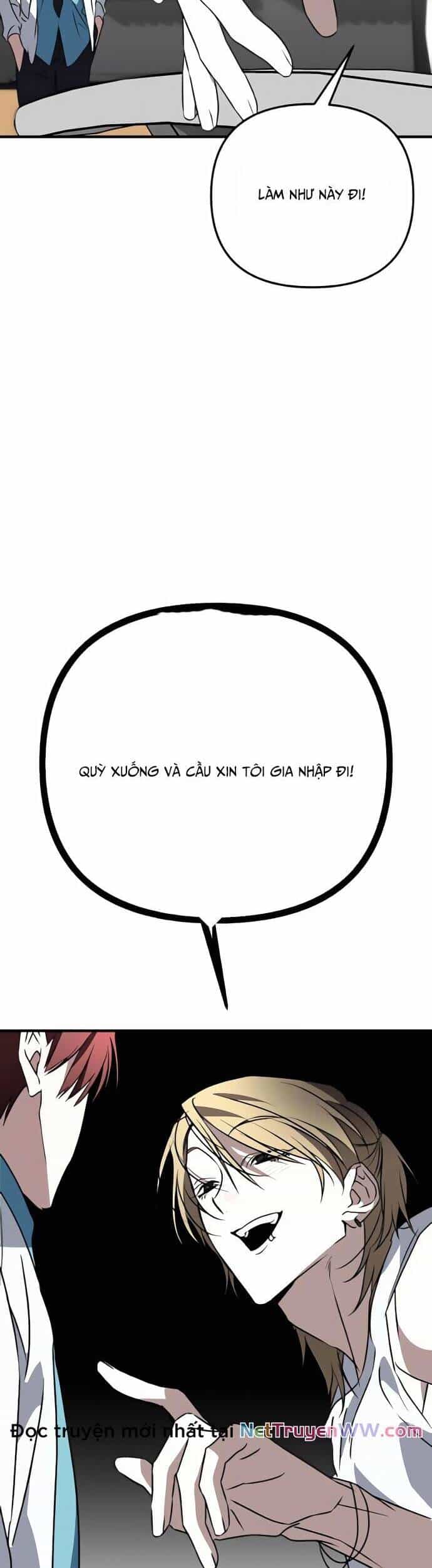 Sounds Like - Chương 5 - ảnh 38