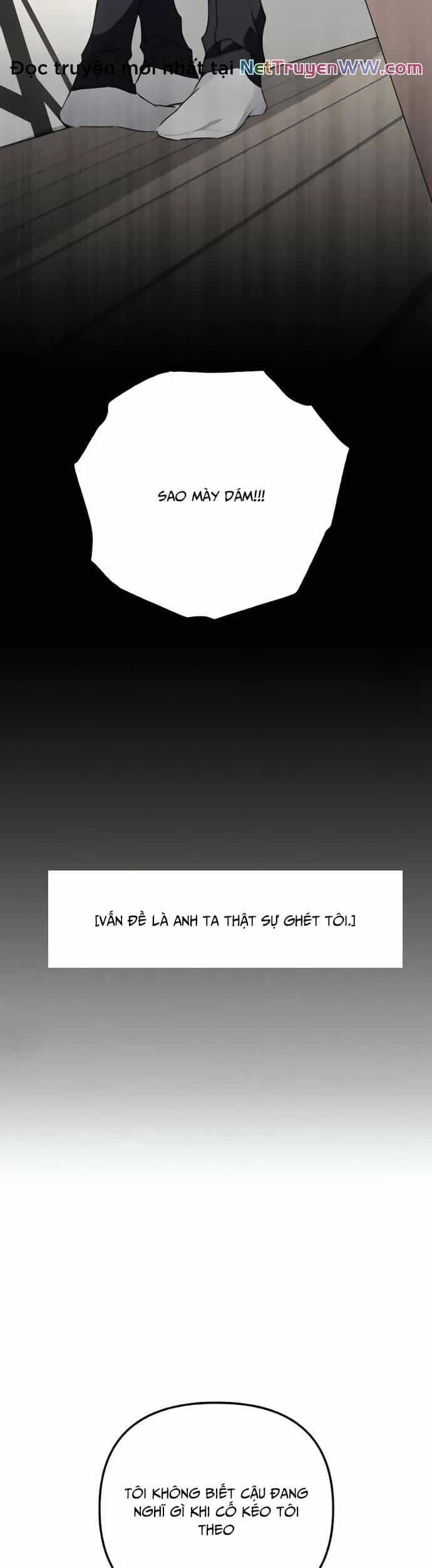 Sounds Like - Chương 5 - ảnh 7